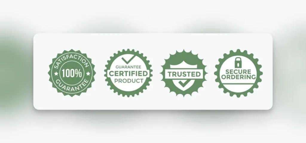 selfeb-66d05899d01c7ebceb4b6914-66d05551e2e248830b5668a8-what-is-trust-badge-1774460918384